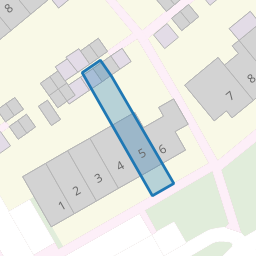 Perceel KGL02-AD-174