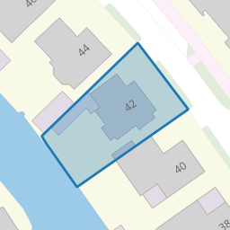 Perceel KGL02-AD-1746