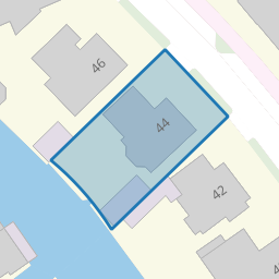 Perceel KGL02-AD-1747