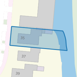 Perceel KGL02-AD-1755