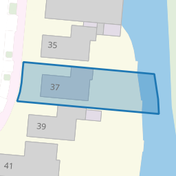 Perceel KGL02-AD-1756