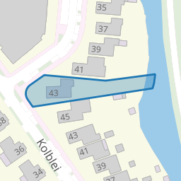 Perceel KGL02-AD-1759