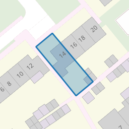 Perceel KGL02-AD-176