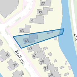 Perceel KGL02-AD-1760