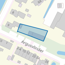 Perceel KGL02-AD-1763