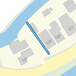 Perceel KGL02-AD-1764