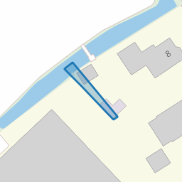 Perceel KGL02-AD-1766