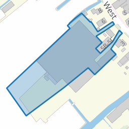 Perceel KGL02-AD-1767