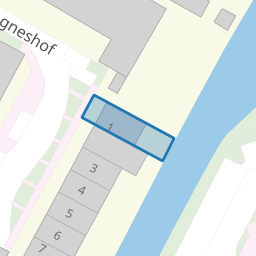 Perceel KGL02-AD-1775