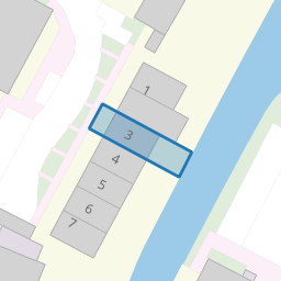 Perceel KGL02-AD-1777