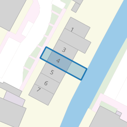 Perceel KGL02-AD-1778