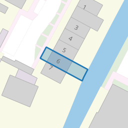 Perceel KGL02-AD-1780