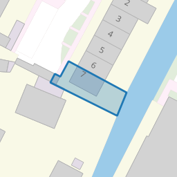 Perceel KGL02-AD-1781