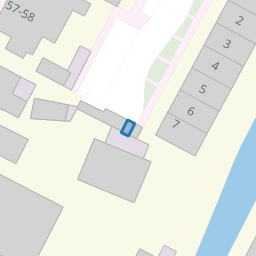 Perceel KGL02-AD-1782