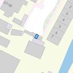 Perceel KGL02-AD-1783