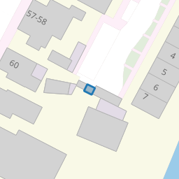 Perceel KGL02-AD-1786