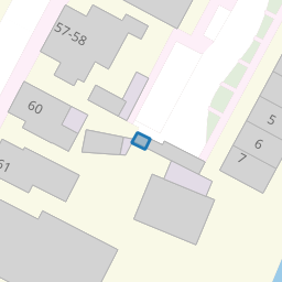 Perceel KGL02-AD-1787