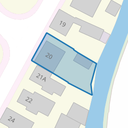 Perceel KGL02-AD-1790