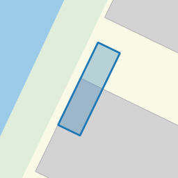 Perceel KGL02-AD-1792