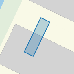 Perceel KGL02-AD-1794