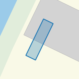Perceel KGL02-AD-1801