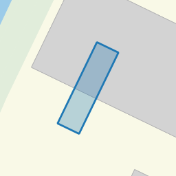 Perceel KGL02-AD-1802