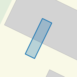 Perceel KGL02-AD-1803