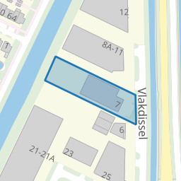 Perceel KGL02-AD-1808