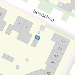 Perceel KGL02-AD-1814