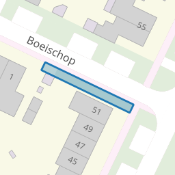 Perceel KGL02-AD-1816