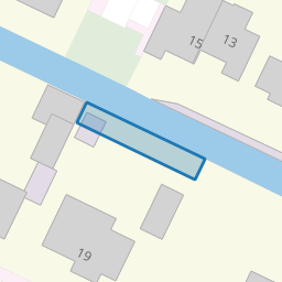 Perceel KGL02-AD-1819