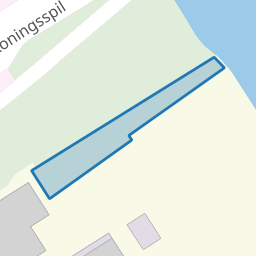 Perceel KGL02-AD-1825