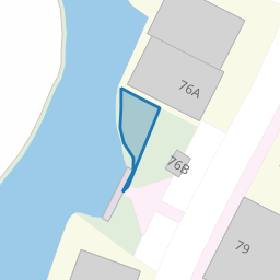 Perceel KGL02-AD-1829