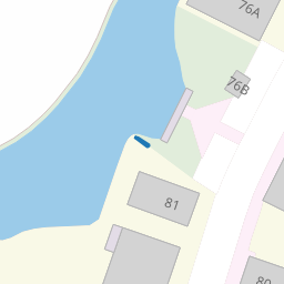 Perceel KGL02-AD-1830