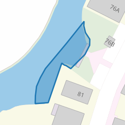 Perceel KGL02-AD-1831
