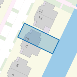 Perceel KGL02-AD-1837