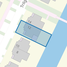 Perceel KGL02-AD-1838