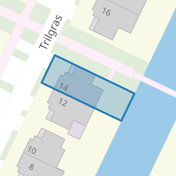 Perceel KGL02-AD-1839