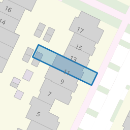 Perceel KGL02-AD-1843