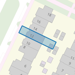 Perceel KGL02-AD-1854