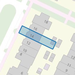 Perceel KGL02-AD-1855