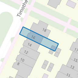 Perceel KGL02-AD-1856