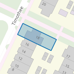 Perceel KGL02-AD-1857