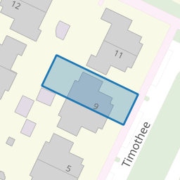 Perceel KGL02-AD-1860