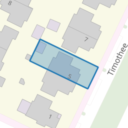 Perceel KGL02-AD-1862