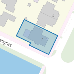 Perceel KGL02-AD-1864