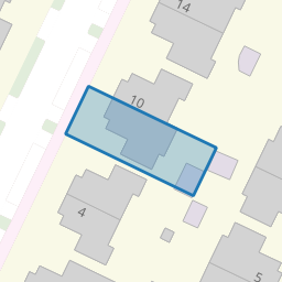 Perceel KGL02-AD-1868