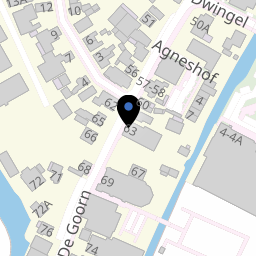 Appartement KGL02 AD 1873 2