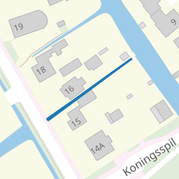 Perceel KGL02-AD-1874