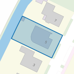 Perceel KGL02-AD-1878